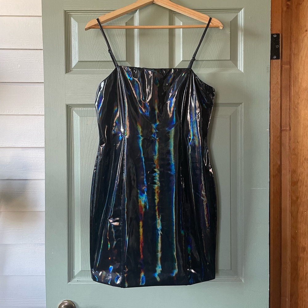 Guess dress